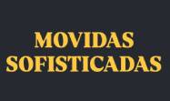 Movidas sofisticadas | El cuerpo y el tiempo - Rub�n Ramos Nogueira